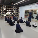 월계2동 주민센터 옆 이미지