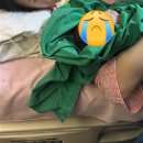 청라여성병원 | 인천 청라여성병원 /유도분만으로 자연분만 성공후기..🥹/ 입원실