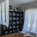 블로뉴 | 포천 숙소/ 블로뉴숲/ 강아지 동반 펜션 후기