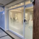 오즈노래연습장 이미지