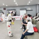 울산컴퓨터센터