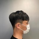 살롱드부래미