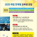 앤시정보기술(주) 이미지