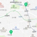 서울남부두레생협 미성점