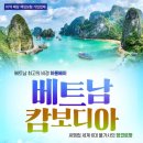 (주)비경투어여행사