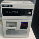 열린내과병원 이미지