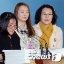 황산의원 이미지