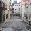 서해대로 이미지