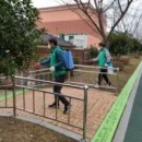 용당1동행정복지센터 이미지