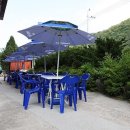 휘닉스 모텔 이미지