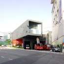 성현종합개발(주) 이미지