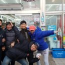 피싱마트 - 보령시 보령북로 81 | 피싱마트