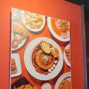 당신은지금치킨이땡긴다 소촌점 | 소촌동치킨 소촌동치킨집 당신은지금치킨이땡긴다 소촌점 추천해요 !!