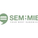 쎄미카페 이미지