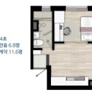 더퍼스트오피스텔 이미지