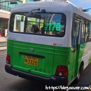 남평축산 이미지