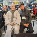 오리면 돼지 이미지