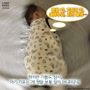 하늘아이어린이집 이미지