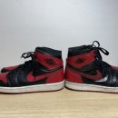 브래드1994