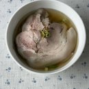의귀리마을회관 이미지