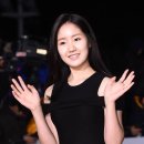 빵꾸똥꾸 - 관악구 남부순환로 1869 | 빵꾸똥꾸