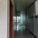 씨티프라자 이미지