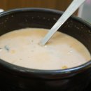 순대실록세종나성점