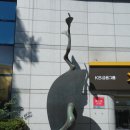 국민은행(서면.중앙) 이미지