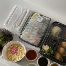 시온수산 이미지