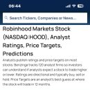 삼은트레이딩 이미지