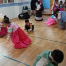 석천몬테소리어린이집 이미지