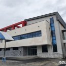 청소년수련관 본관(3층) 이미지