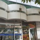 동아제일빌딩 이미지