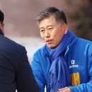 초당 경로당 이미지