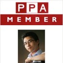 탑댄스스포츠학원 이미지