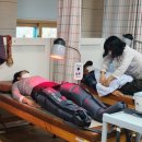 65세이상 감면 이미지