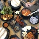일품순두부연북로점 | 요즘 SNS에서 핫한 제주시 한식뷔페 맛집 일품순두부 연북로점 내돈내산