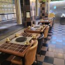 돼지부엌 이미지