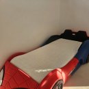 담양메테오라펜션B | [담양 풀빌라 감성 숙소 솔직 후기] 리포소 풀빌라 펜션_광주 근교 키즈 패밀리 풀빌라로 강추!!