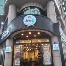 착한소21
