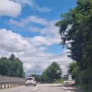 지에스(GS)25춘천구봉산 이미지