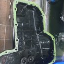 최고 윤우 오토샵 이미지