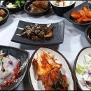 산고운펜션 이미지