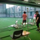 산호골프연습장 이미지