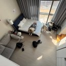 코업스테이호텔 | 여수 가성비 복층 숙소 추천 여수 코업스테이 310호 후기