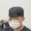플랜디