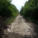 사문안골 이미지