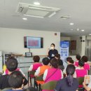 일산서구보건소치매안심센터 이미지