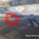 서광주셀프 이미지