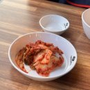 등촌샤브칼국수오산대역점 이미지